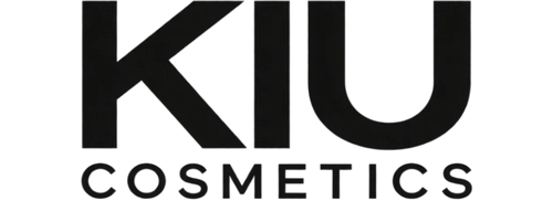 Kiu Cosmetics