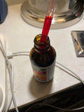 User picture 3