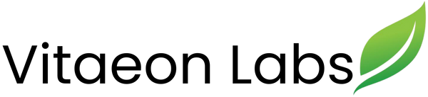 Vitaeon Lab